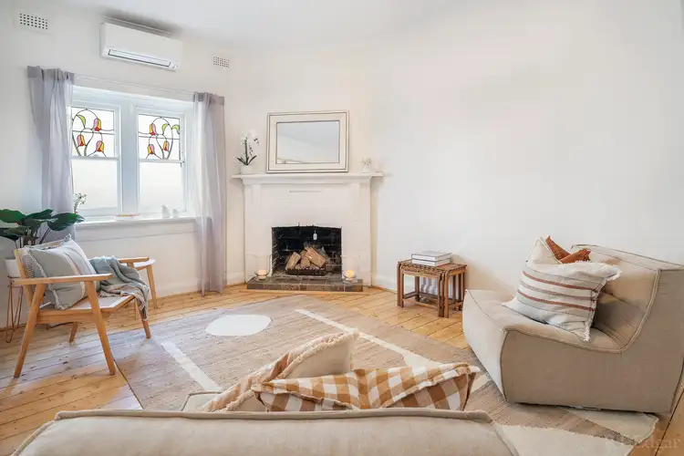 Second view of Homely house listing, 25 Balston Street, Balaclava VIC 3183