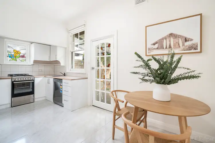 Third view of Homely house listing, 25 Balston Street, Balaclava VIC 3183