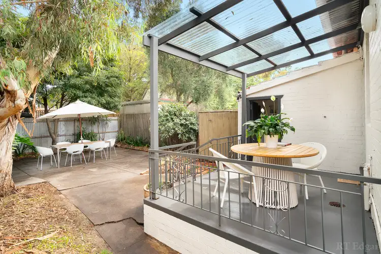 Fourth view of Homely house listing, 25 Balston Street, Balaclava VIC 3183