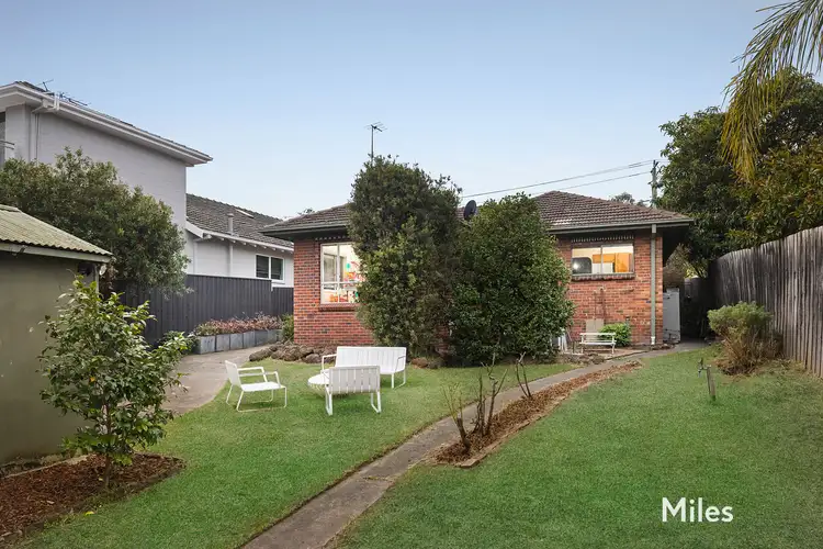 Fourth view of Homely house listing, 18 Ormond Road, Eaglemont VIC 3084