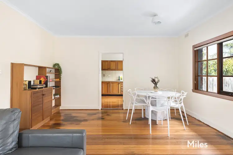 Sixth view of Homely house listing, 18 Ormond Road, Eaglemont VIC 3084