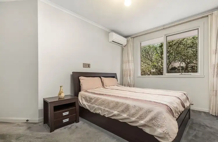 Fourth view of Homely unit listing, 1/1 Salisbury Street, Caulfield North VIC 3161