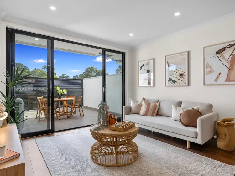 587 Boronia Road