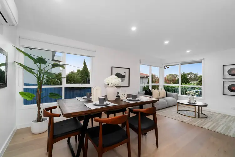 Fourth view of Homely house listing, 11 Killarney Road, Templestowe Lower VIC 3107