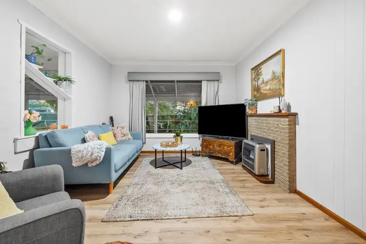 Second view of Homely house listing, 3532 Sunraysia Highway, Lexton VIC 3352