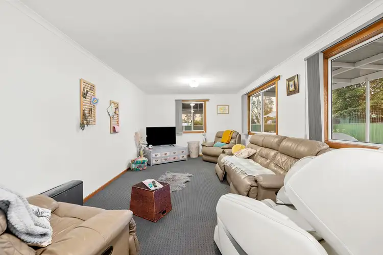 Third view of Homely house listing, 3532 Sunraysia Highway, Lexton VIC 3352