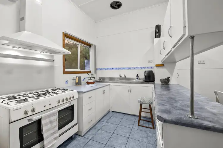 Fourth view of Homely house listing, 3532 Sunraysia Highway, Lexton VIC 3352