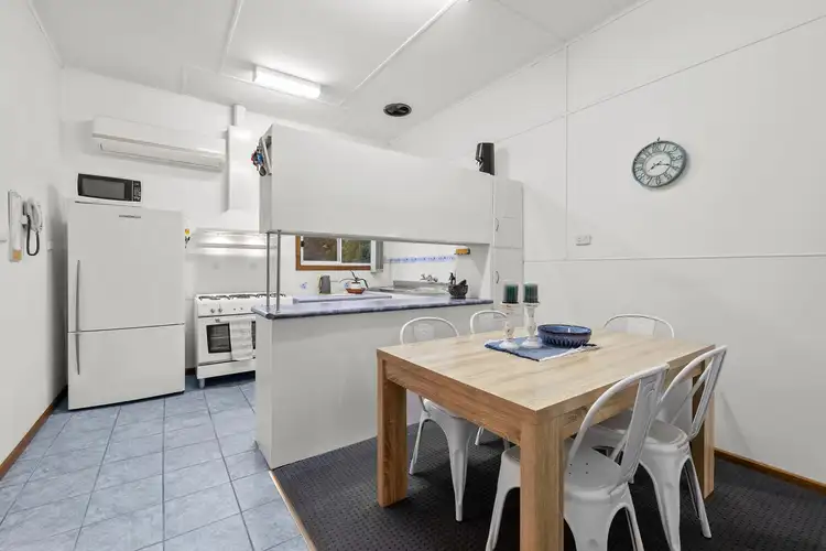 Fifth view of Homely house listing, 3532 Sunraysia Highway, Lexton VIC 3352