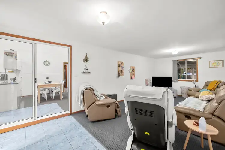 Sixth view of Homely house listing, 3532 Sunraysia Highway, Lexton VIC 3352