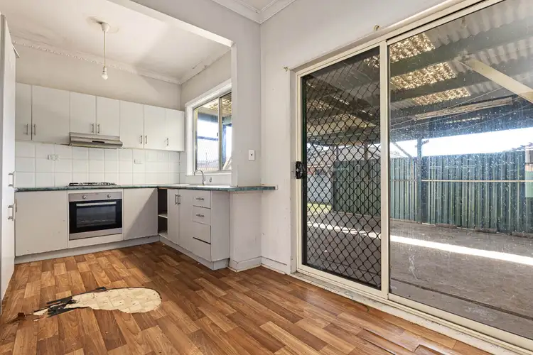 Third view of Homely house listing, 14 Clarkson Street, Sebastopol VIC 3356