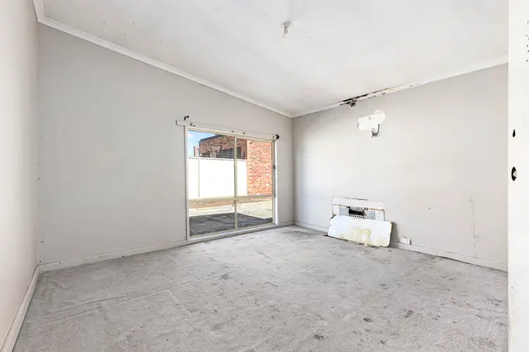 Sixth view of Homely house listing, 14 Clarkson Street, Sebastopol VIC 3356
