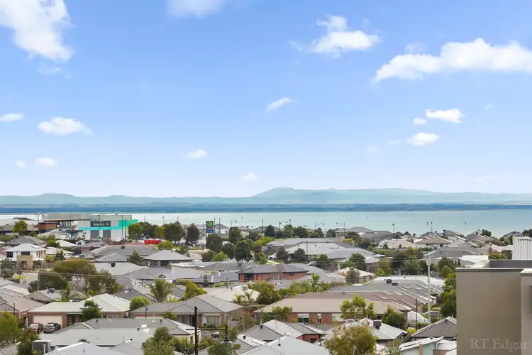 Fifth view of Homely house listing, 17-19 Etosha Way, Curlewis VIC 3222