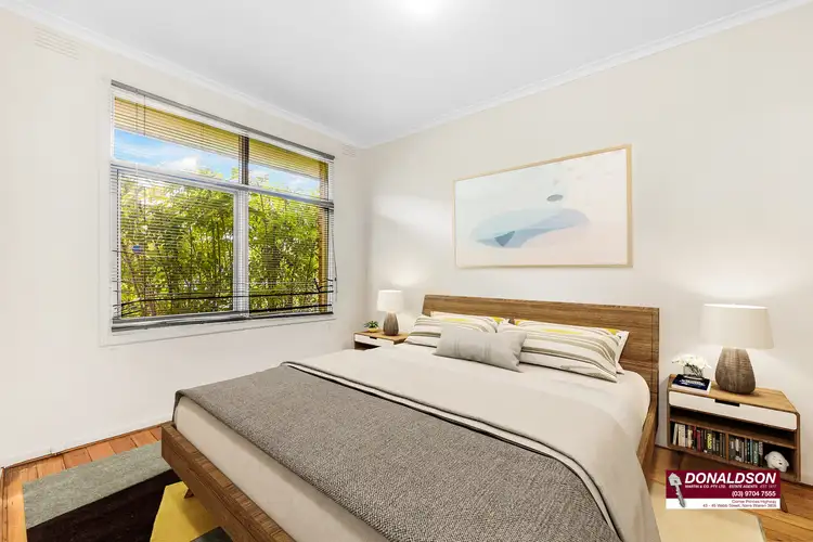 Second view of Homely unit listing, 7/7-9 Willow Court, Narre Warren VIC 3805