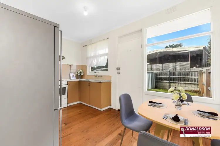 Fifth view of Homely unit listing, 7/7-9 Willow Court, Narre Warren VIC 3805