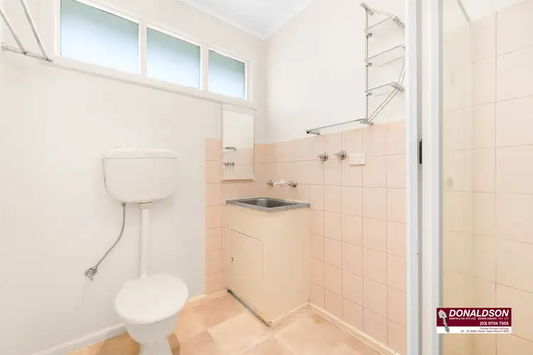 Sixth view of Homely unit listing, 7/7-9 Willow Court, Narre Warren VIC 3805