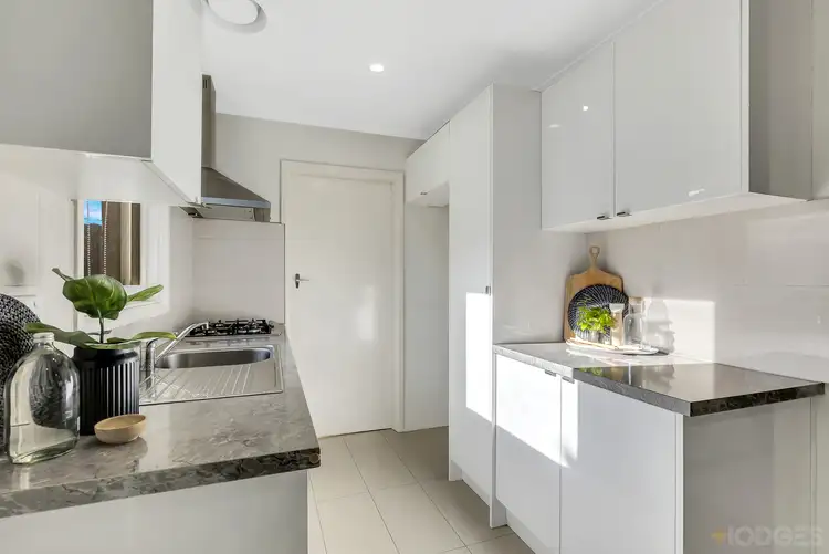 Sixth view of Homely unit listing, 5/5-7 Brindisi Street, Mentone VIC 3194
