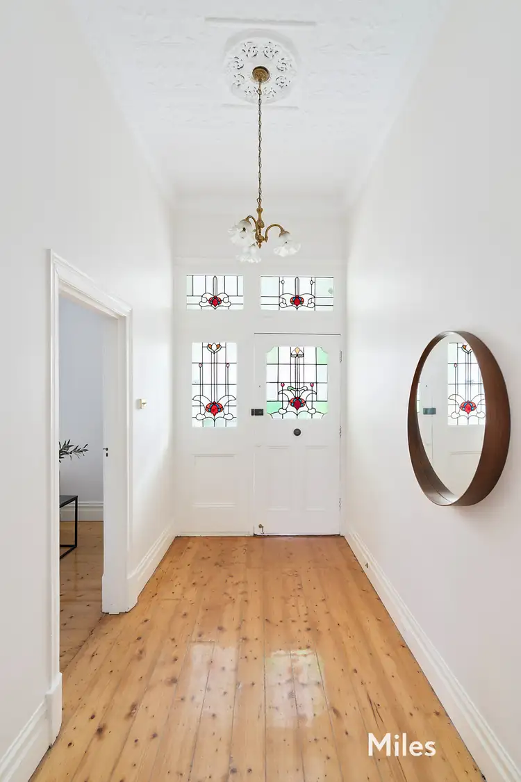 Fourth view of Homely house listing, 337 Upper Heidelberg Road, Ivanhoe VIC 3079
