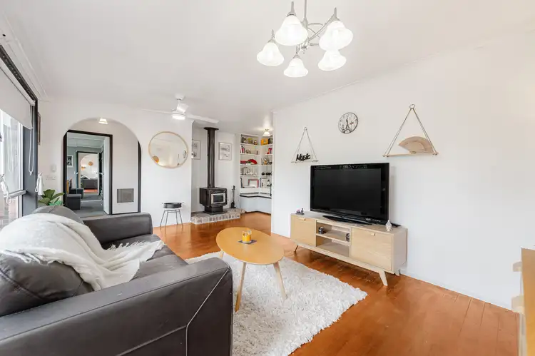 Third view of Homely house listing, 7 Topaz Avenue, Wyndham Vale VIC 3024