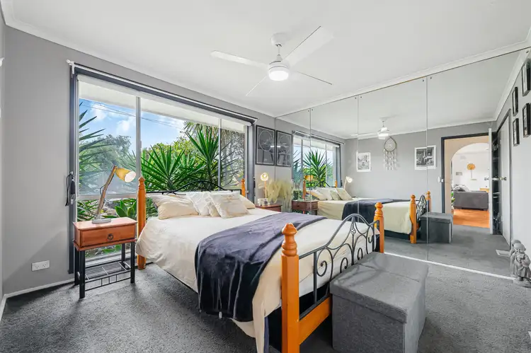 Fifth view of Homely house listing, 7 Topaz Avenue, Wyndham Vale VIC 3024