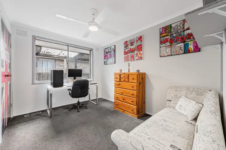 Sixth view of Homely house listing, 7 Topaz Avenue, Wyndham Vale VIC 3024