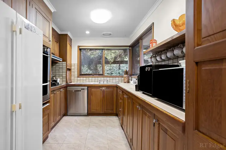 Third view of Homely house listing, 10 Edmonton Place, Doncaster East VIC 3109