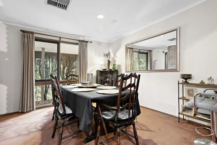 Fourth view of Homely house listing, 10 Edmonton Place, Doncaster East VIC 3109