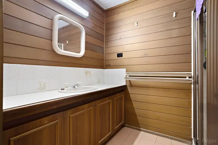 Sixth view of Homely house listing, 10 Edmonton Place, Doncaster East VIC 3109