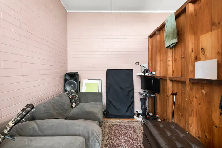 Third view of Homely unit listing, 1/2 Barkers Road, Hawthorn VIC 3122