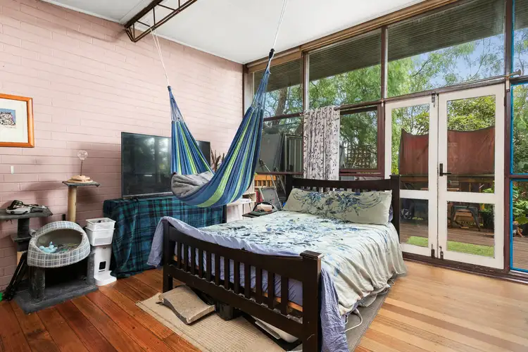 Fourth view of Homely unit listing, 1/2 Barkers Road, Hawthorn VIC 3122