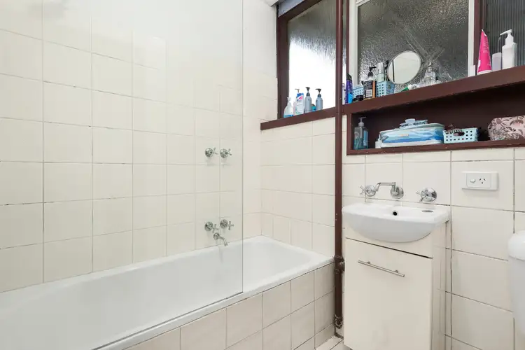 Fifth view of Homely unit listing, 1/2 Barkers Road, Hawthorn VIC 3122