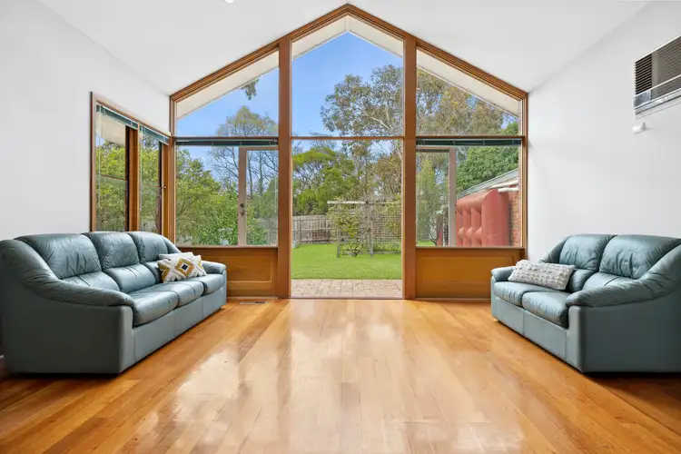 Fourth view of Homely house listing, 65 Nicholas Street, Ashburton VIC 3147