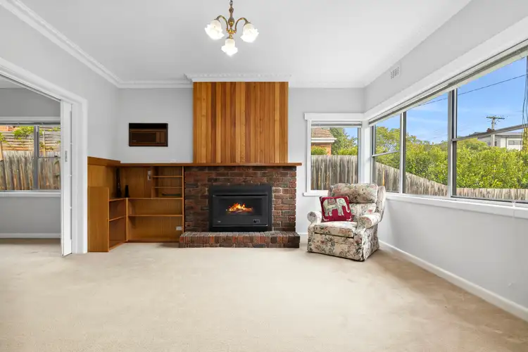 Sixth view of Homely house listing, 65 Nicholas Street, Ashburton VIC 3147