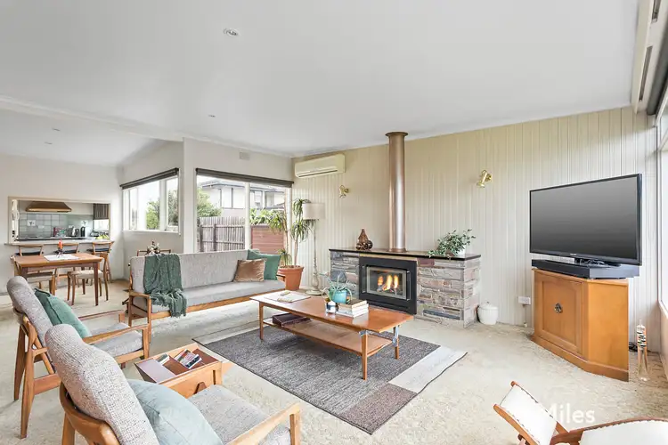Second view of Homely house listing, 9 Nevin Parade, Viewbank VIC 3084