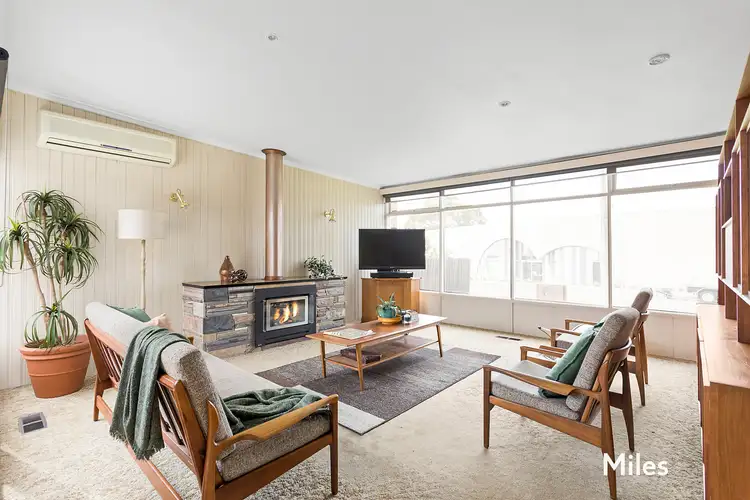 Third view of Homely house listing, 9 Nevin Parade, Viewbank VIC 3084