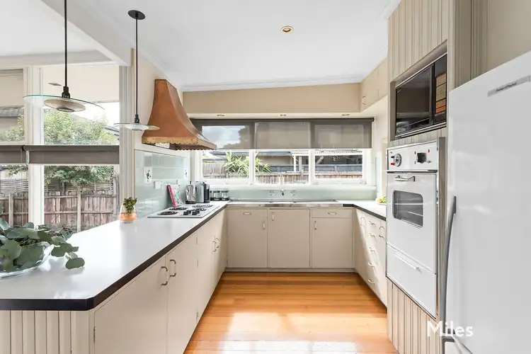 Fourth view of Homely house listing, 9 Nevin Parade, Viewbank VIC 3084