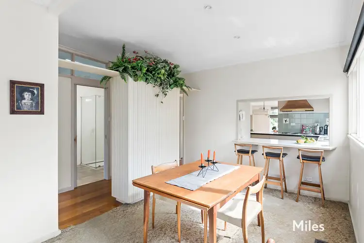 Fifth view of Homely house listing, 9 Nevin Parade, Viewbank VIC 3084