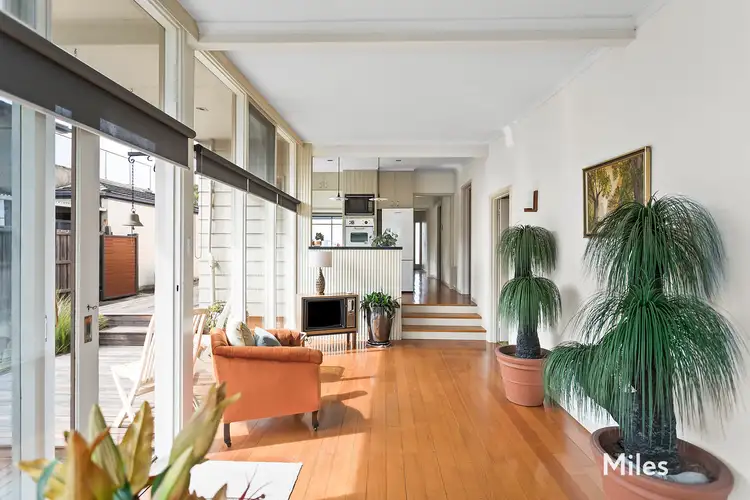 Sixth view of Homely house listing, 9 Nevin Parade, Viewbank VIC 3084