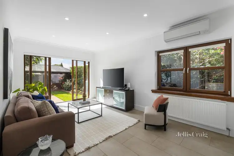 Sixth view of Homely house listing, 11 Rogers Avenue, Brighton East VIC 3187