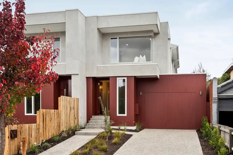4A Alston Grove, St Kilda East VIC 3183