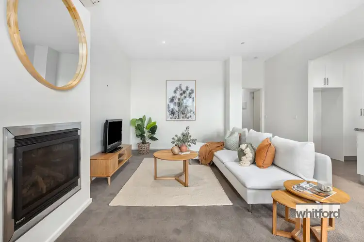 4/4 Mercer Street, Geelong VIC 3220
