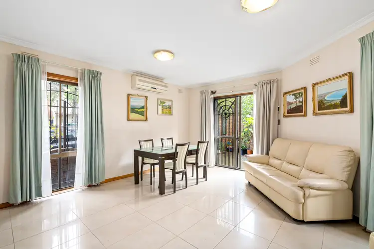 Third view of Homely house listing, 26-30 Faraday Street, Carlton VIC 3053