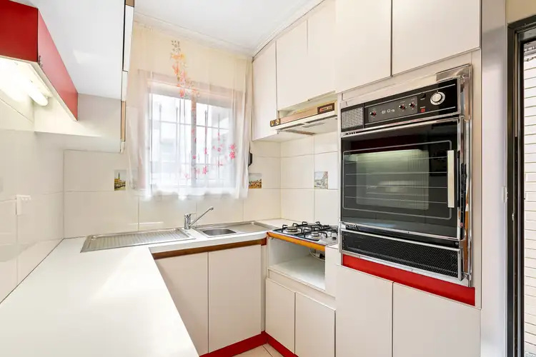 Fourth view of Homely house listing, 26-30 Faraday Street, Carlton VIC 3053