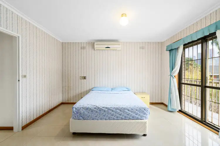 Sixth view of Homely house listing, 26-30 Faraday Street, Carlton VIC 3053