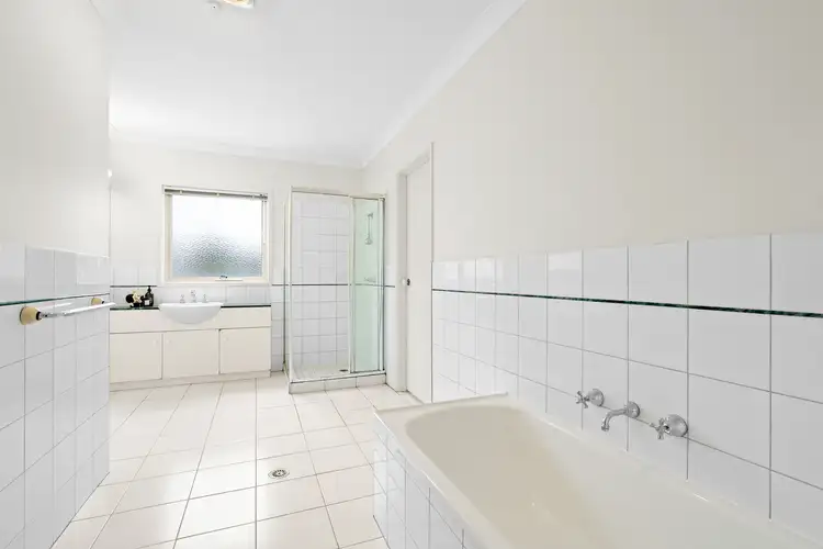 Sixth view of Homely apartment listing, 32/7-29 Little Palmerston Street, Carlton VIC 3053