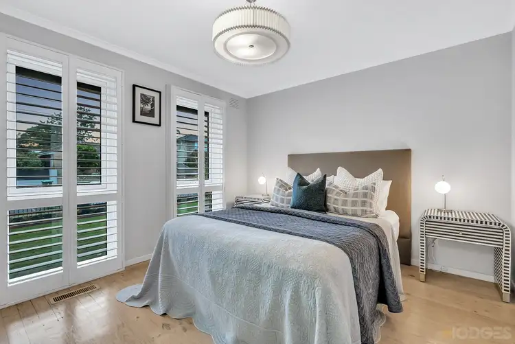 Third view of Homely house listing, 22 Sea Parade, Mentone VIC 3194