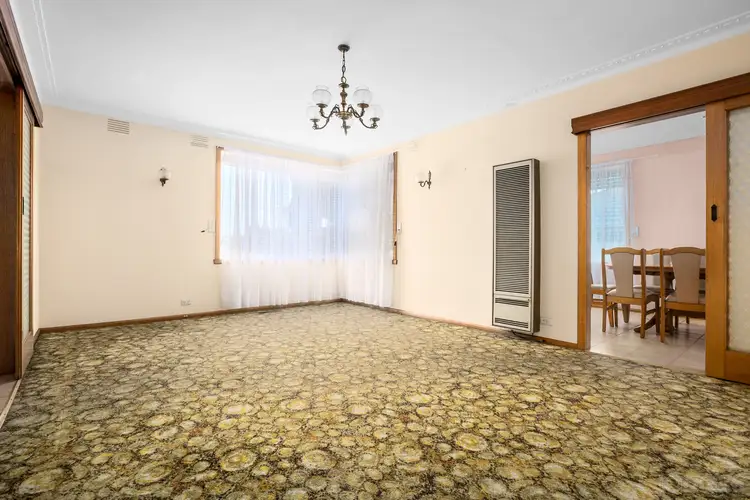 Second view of Homely house listing, 31 Lower Dandenong Road, Mentone VIC 3194