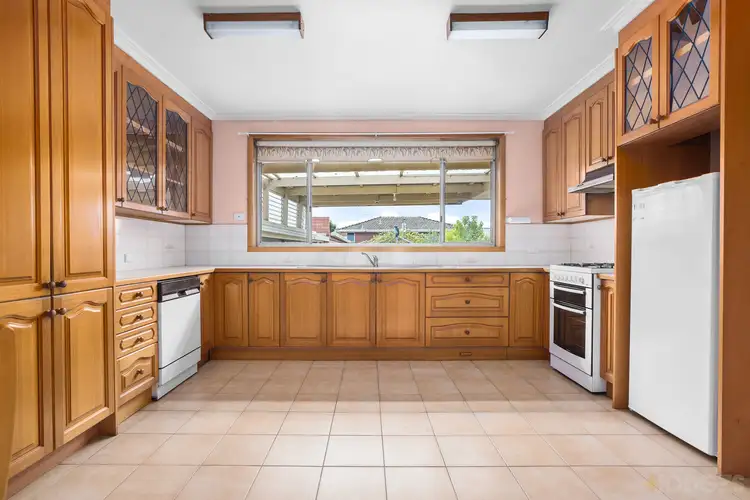 Third view of Homely house listing, 31 Lower Dandenong Road, Mentone VIC 3194