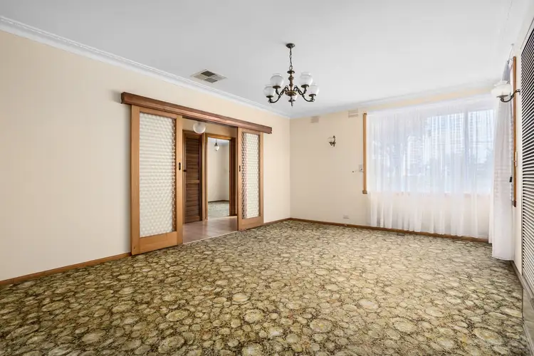 Fourth view of Homely house listing, 31 Lower Dandenong Road, Mentone VIC 3194