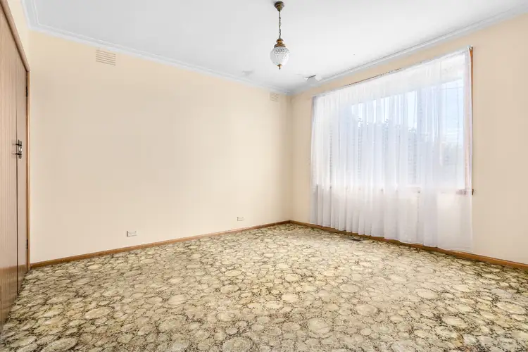 Sixth view of Homely house listing, 31 Lower Dandenong Road, Mentone VIC 3194