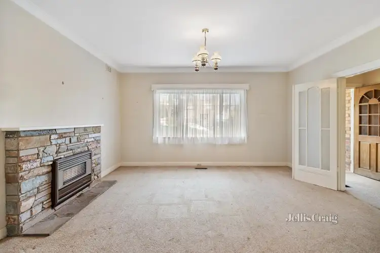 Third view of Homely house listing, 19 Hastings Street, Mckinnon VIC 3204